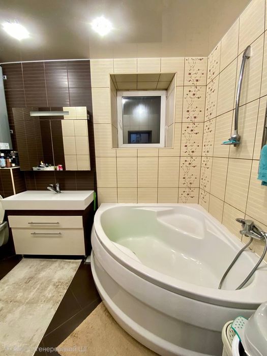 Квартира на центр міста Буча в Києві, ID 231820, фото №11