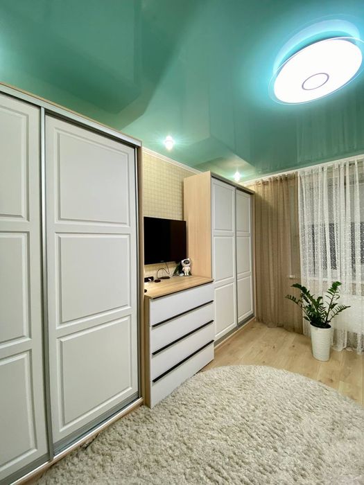 Квартира на центр міста Буча в Києві, ID 231820, фото №13