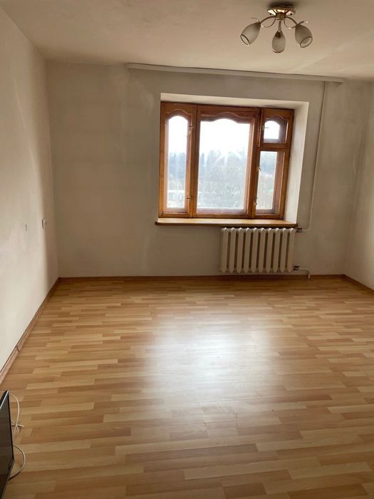 Квартира на Богунський в Житомир, ID 219183, фото №1
