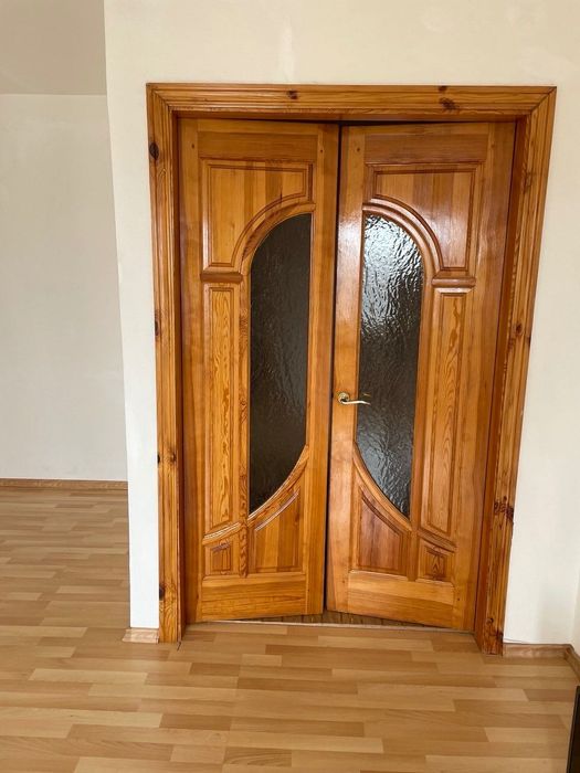 Квартира на Богунський в Житомир, ID 219183, фото №2