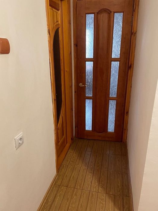 Квартира на Богунський в Житомир, ID 219183, фото №3