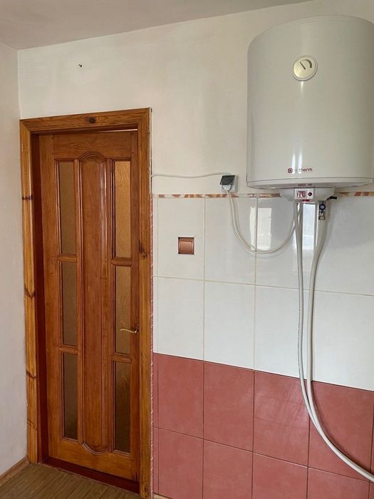 Квартира на Богунський в Житомир, ID 219183, фото №5