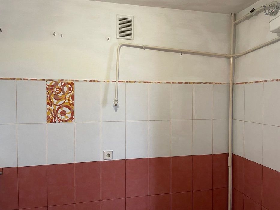 Квартира на Богунський в Житомирі, ID 219183, фото №6