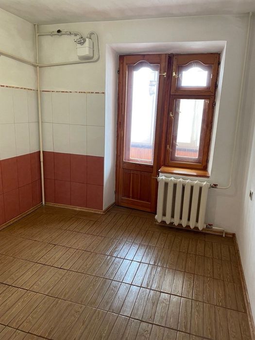 Квартира на Богунський в Житомирі, ID 219183, фото №7