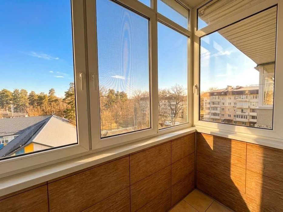 Квартира на вул. Європейська в Києві, ID 309439, фото №21