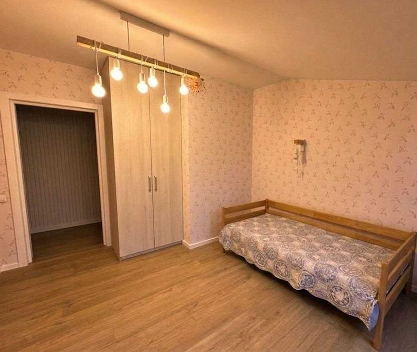 Квартира на вул. Європейська в Києві, ID 309439, фото №7