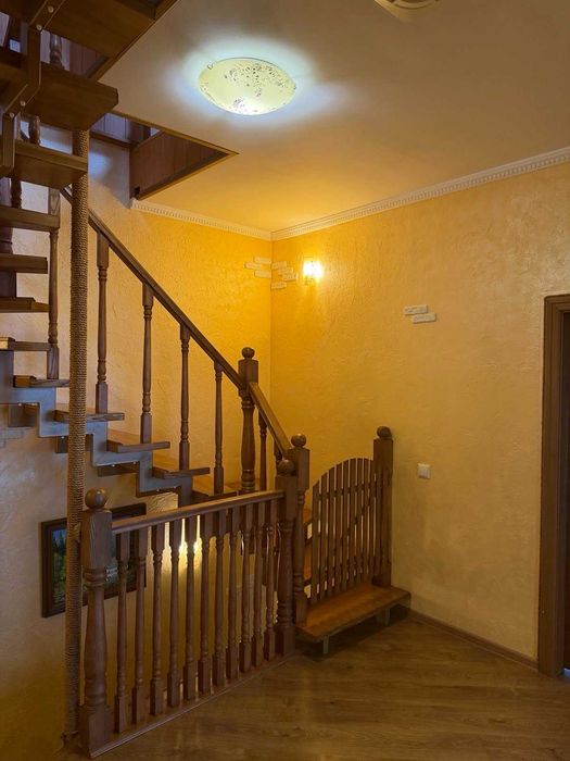 Квартира на вул. Богомольця, 22 в Ужгороді, ID 247015, фото №11