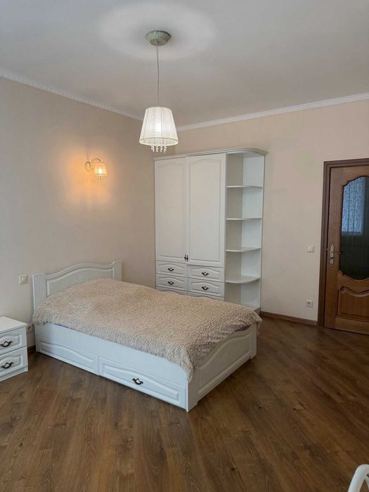 Квартира на вул. Богомольця, 22 в Ужгороді, ID 247015, фото №12