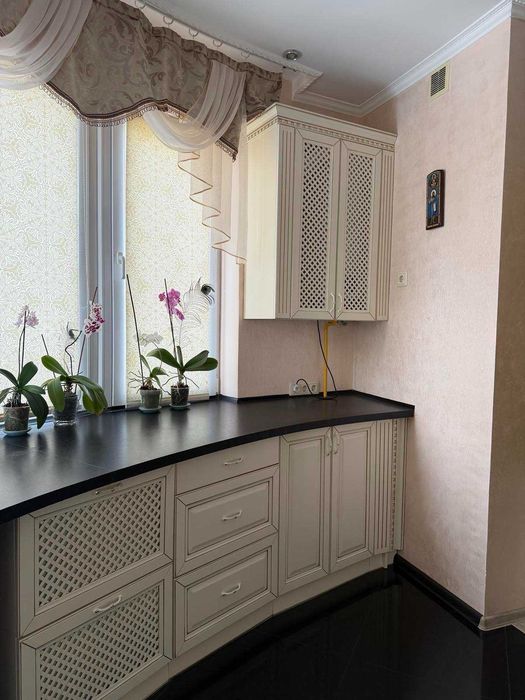 Квартира на вул. Богомольця, 22 в Ужгороді, ID 247015, фото №8