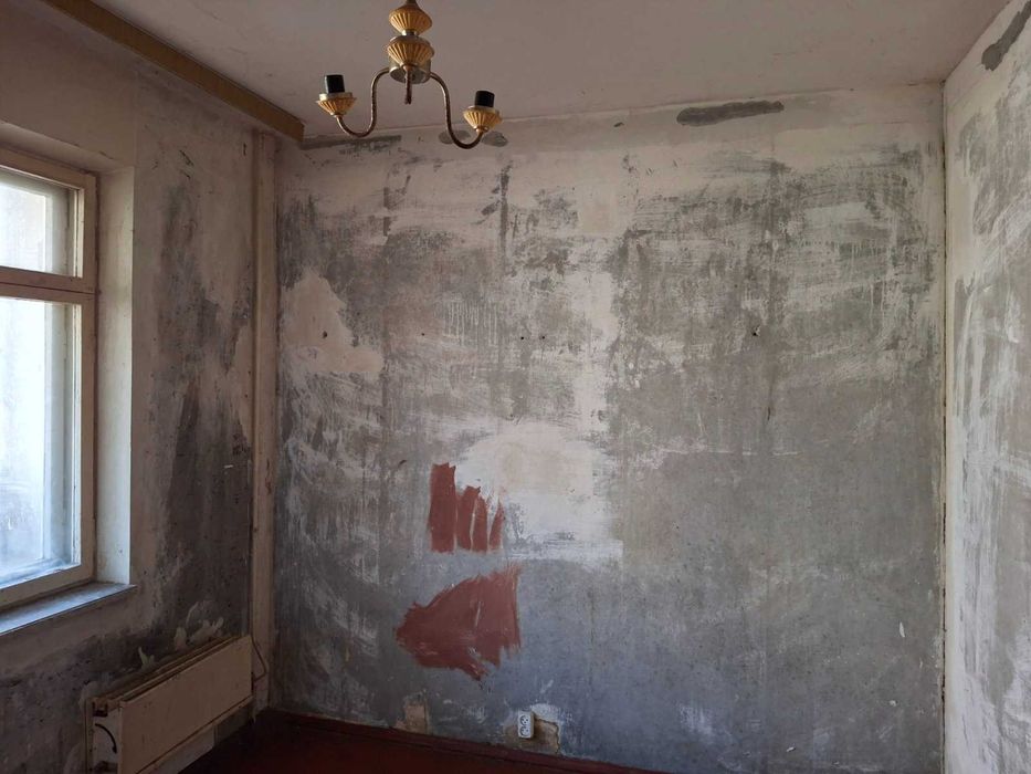 Квартира на бул. Висоцького, 6-Б в Києві, ID 163429, фото №1