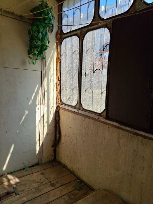 Квартира на бул. Висоцького, 6-Б в Києві, ID 163429, фото №12
