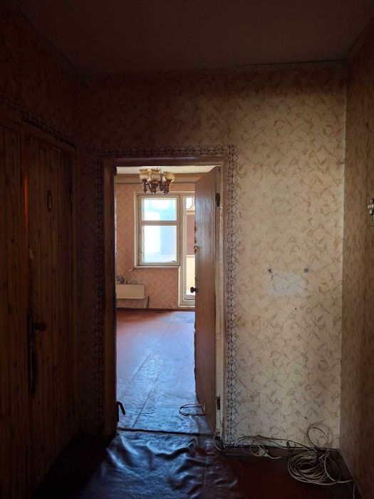 Квартира на бул. Висоцького, 6-Б в Києві, ID 163429, фото №15