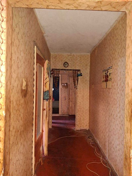 Квартира на бул. Висоцького, 6-Б в Києві, ID 163429, фото №16