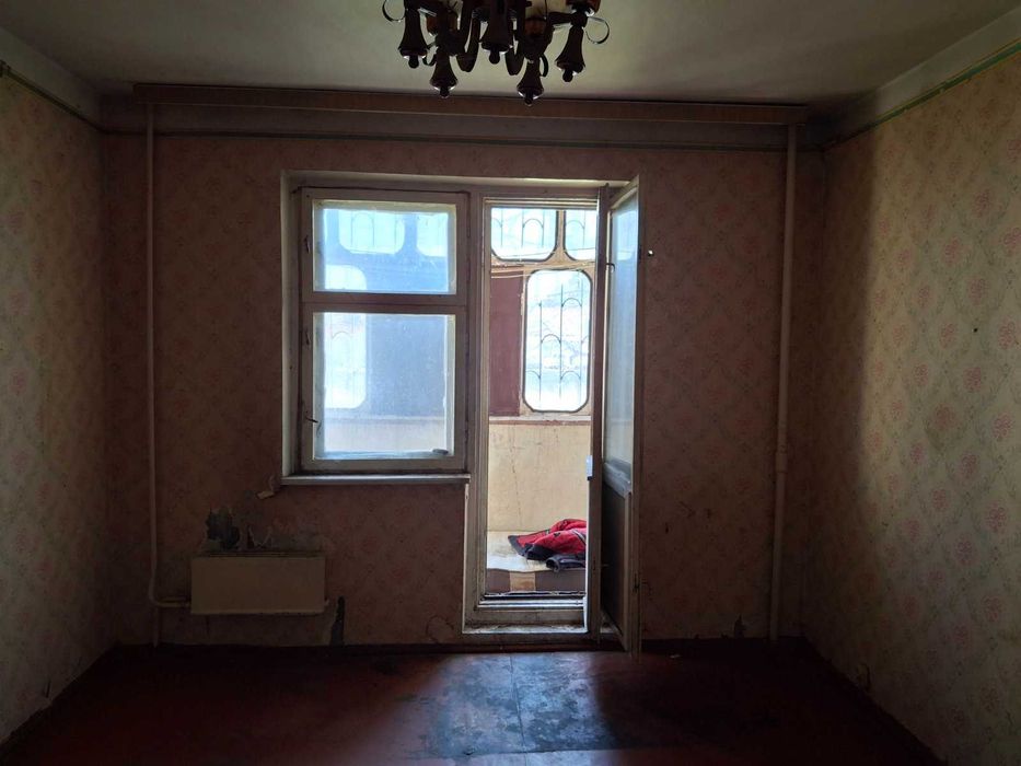 Квартира на бул. Висоцького, 6-Б в Києві, ID 163429, фото №17