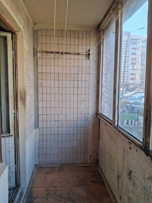 Квартира на бул. Висоцького, 6-Б в Києві, ID 163429, фото №18