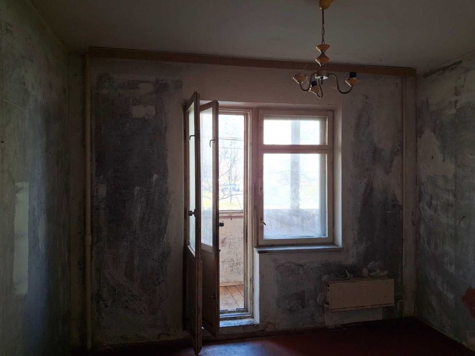 Квартира на бул. Висоцького, 6-Б в Києві, ID 163429, фото №3