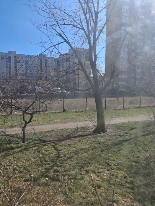 Квартира на бул. Висоцького, 6-Б в Києві, ID 163429, фото №24