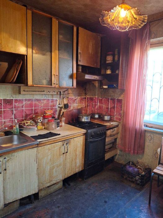Квартира на бул. Висоцького, 6-Б в Києві, ID 163429, фото №6
