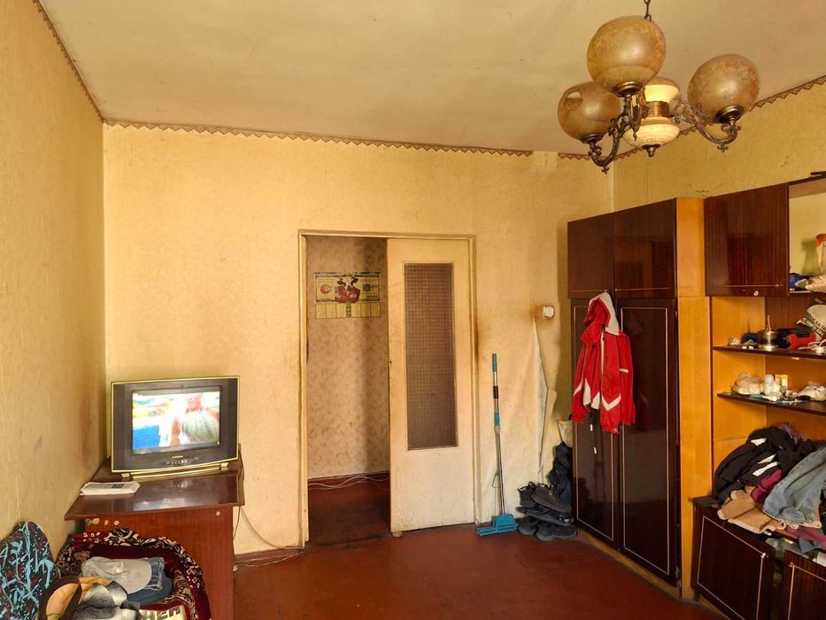 Квартира на бул. Висоцького, 6-Б в Києві, ID 163429, фото №7