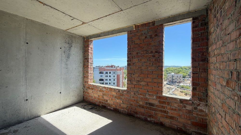 Квартира на вул. Миколайчука, 38 в Львові, ID 180801, фото №14