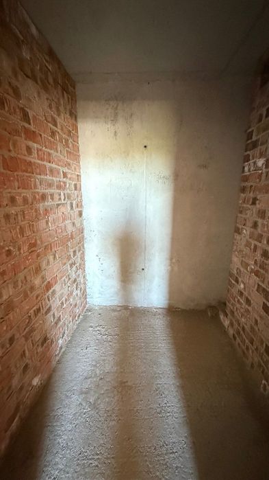 Квартира на вул. Миколайчука, 38 в Львові, ID 180801, фото №15