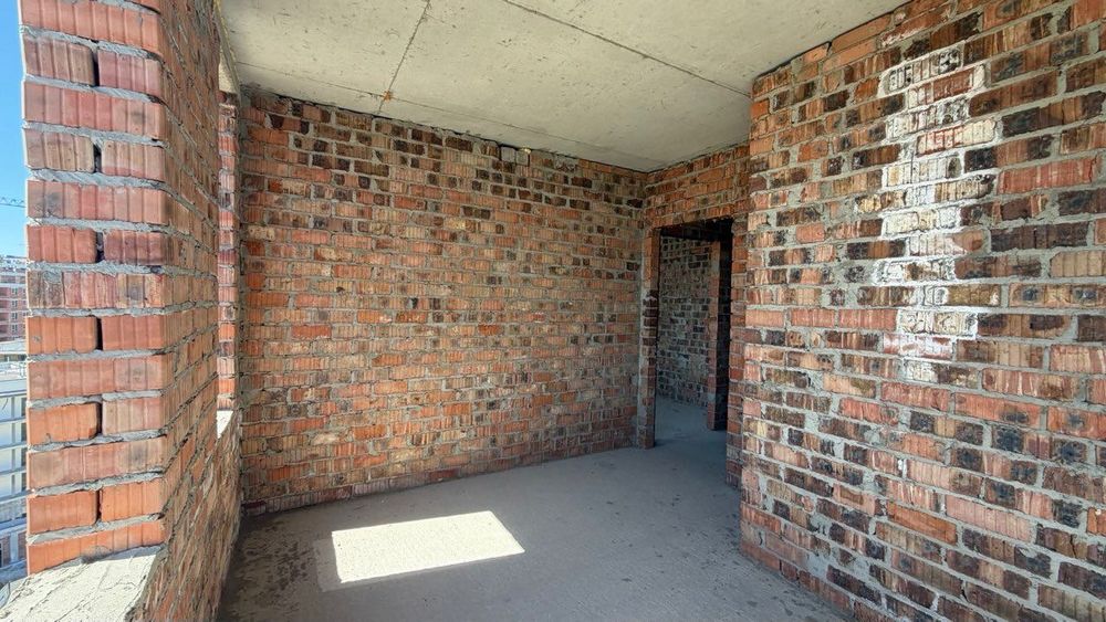 Квартира на вул. Миколайчука, 38 в Львові, ID 180801, фото №17