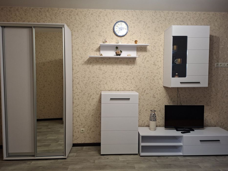 Купити квартиру за адресою вул. Миру, 41 на Findly.com.ua Квартира на вул. Миру, 41, ID 167781, фото №1