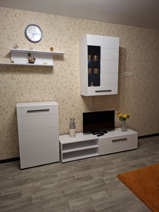 Квартира на вул. Миру, 41 в Харкові, ID 167781, фото №14