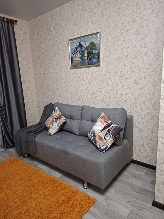 Квартира на вул. Миру, 41 в Харкові, ID 167781, фото №16