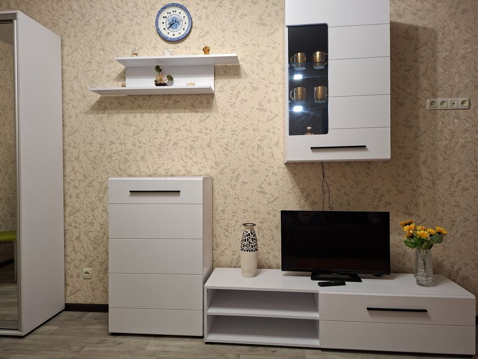 Квартира на вул. Миру, 41 в Харкові, ID 167781, фото №17