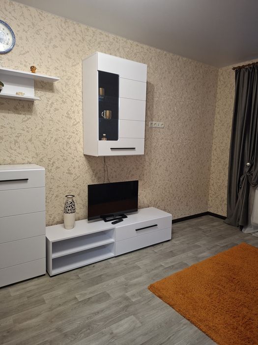 Квартира на вул. Миру, 41 в Харкові, ID 167781, фото №3