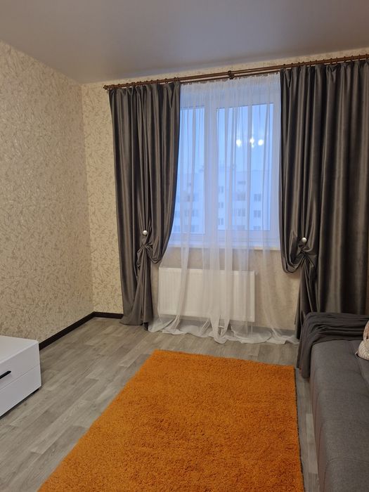 Квартира на вул. Миру, 41 в Харкові, ID 167781, фото №4