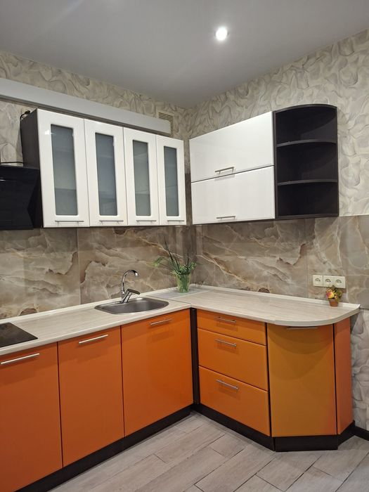 Квартира на вул. Миру, 41 в Харкові, ID 167781, фото №8