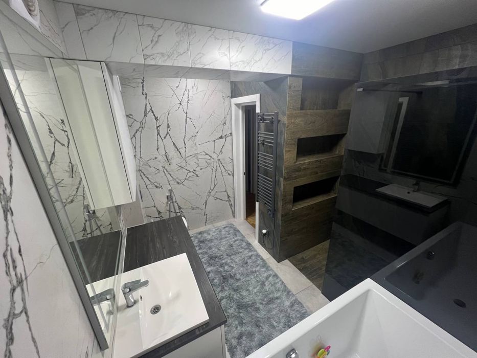 Квартира на вул. Стрітенська, 19а в Полтаві, ID 181664, фото №11