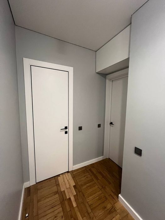 Квартира на вул. Стрітенська, 19а в Полтаві, ID 181664, фото №12