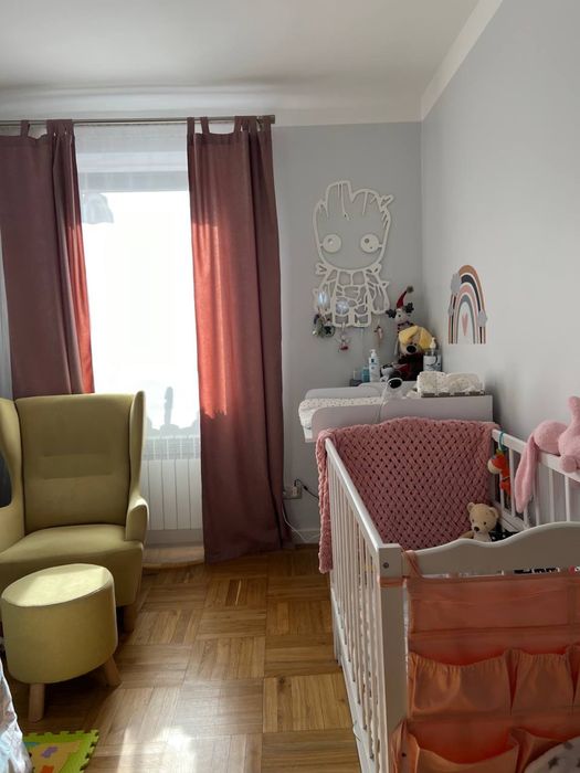 Квартира на вул. Стрітенська, 19а в Полтаві, ID 181664, фото №15