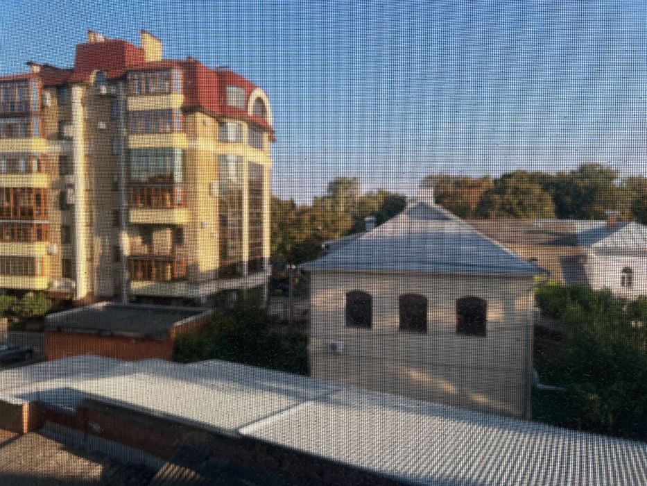 Квартира на вул. Стрітенська, 19а в Полтаві, ID 181664, фото №17