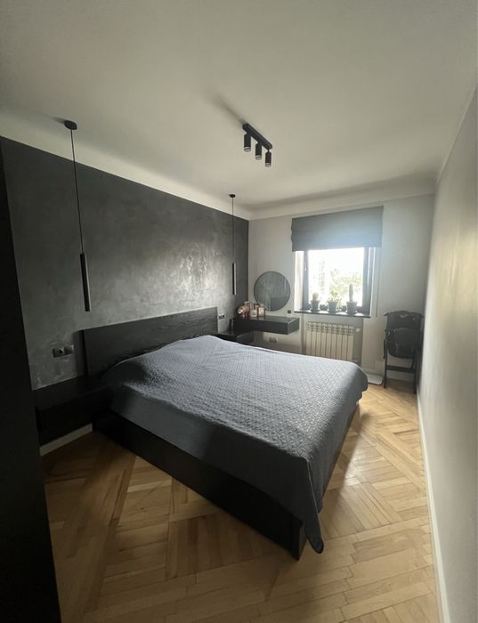 Квартира на вул. Стрітенська, 19а в Полтаві, ID 181664, фото №18