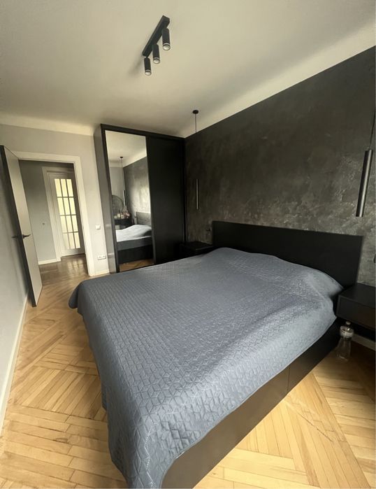 Квартира на вул. Стрітенська, 19а в Полтаві, ID 181664, фото №19
