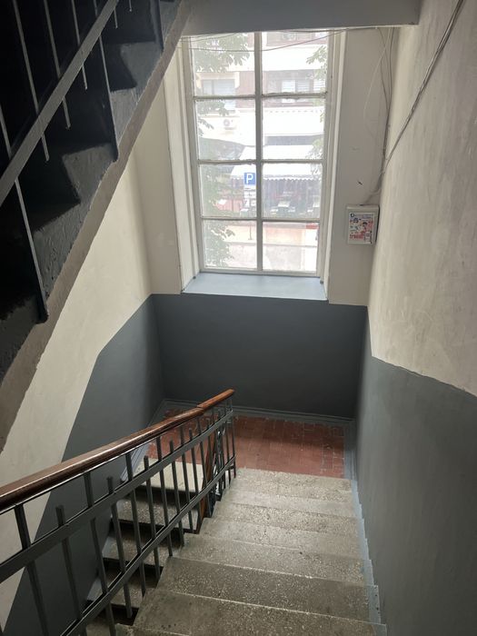 Квартира на вул. Стрітенська, 19а в Полтаві, ID 181664, фото №21