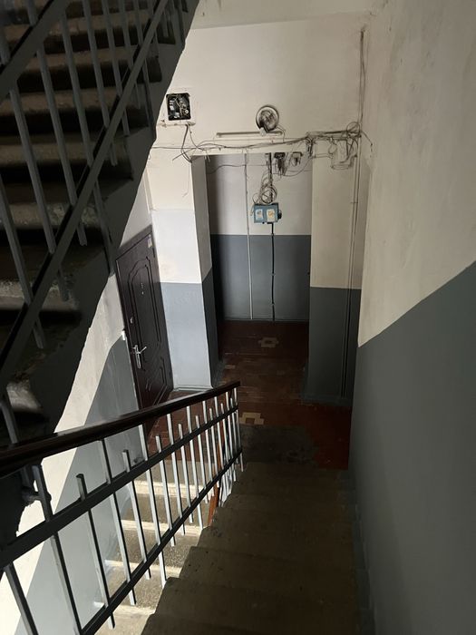Квартира на вул. Стрітенська, 19а в Полтаві, ID 181664, фото №22
