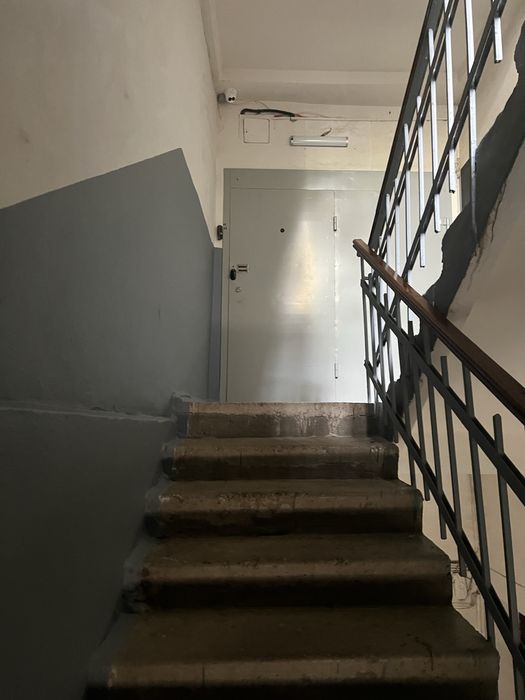 Квартира на вул. Стрітенська, 19а в Полтаві, ID 181664, фото №23