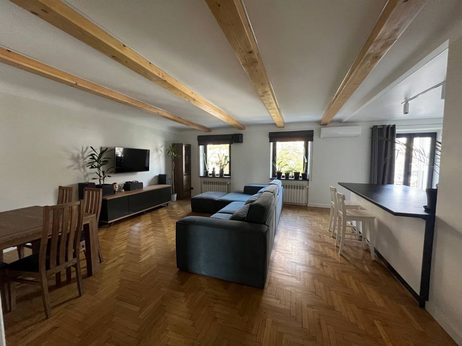 Квартира на вул. Стрітенська, 19а в Полтаві, ID 181664, фото №4