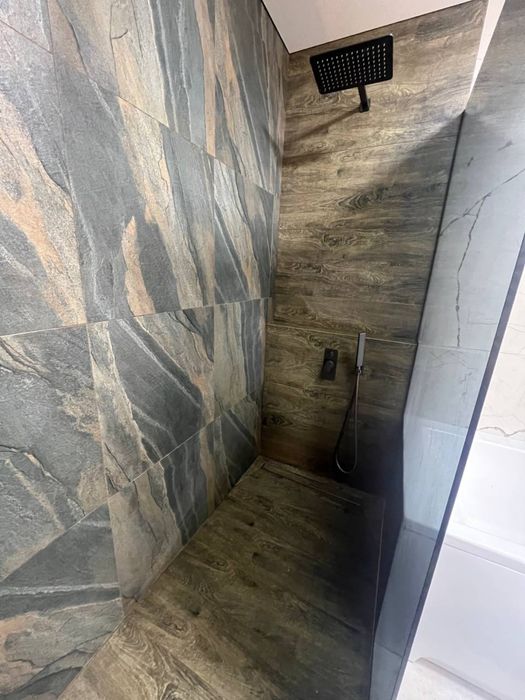 Квартира на вул. Стрітенська, 19а в Полтаві, ID 181664, фото №9