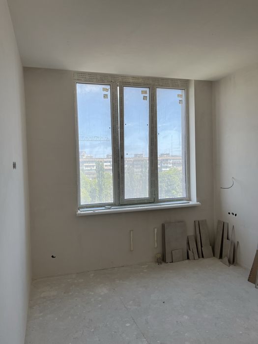 Квартира на пл. Толбухина в Одесі, ID 328684, фото №2
