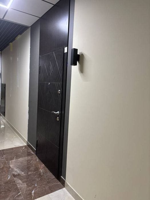 Квартира на пл. Толбухина в Одесі, ID 328684, фото №12