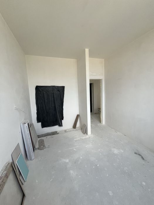 Квартира на пл. Толбухина в Одесі, ID 328684, фото №5