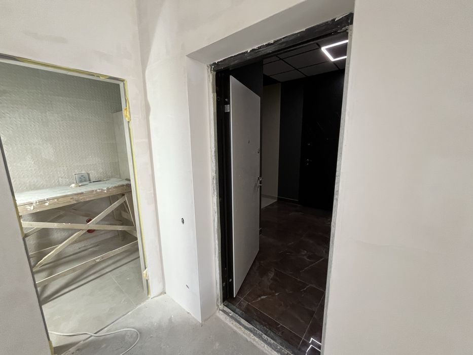 Квартира на пл. Толбухина в Одесі, ID 328684, фото №8