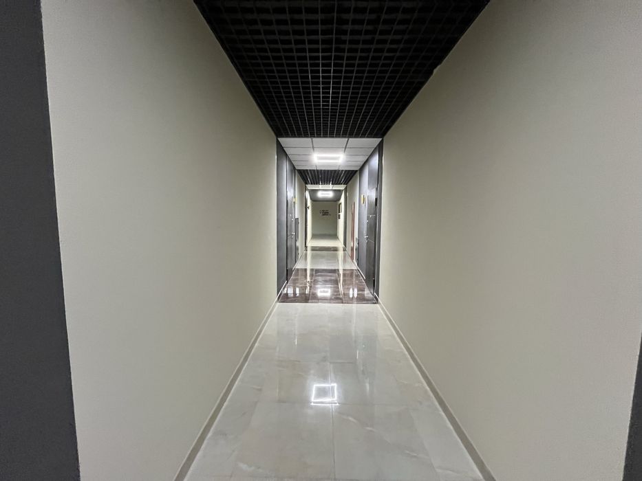 Квартира на пл. Толбухина в Одесі, ID 328684, фото №10