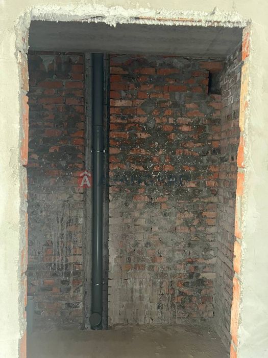 Квартира на ЖК «Автобіографія Парк» в Хмельницькому, ID 239364, фото №12